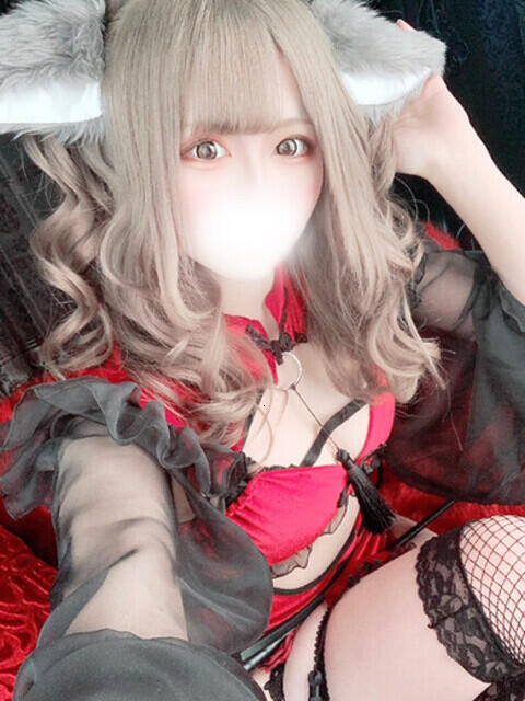 のえる C.C.CATS(受付型M性感&派遣型M性感)