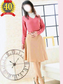 みよこ 小山人妻隊（小山/デリヘル）