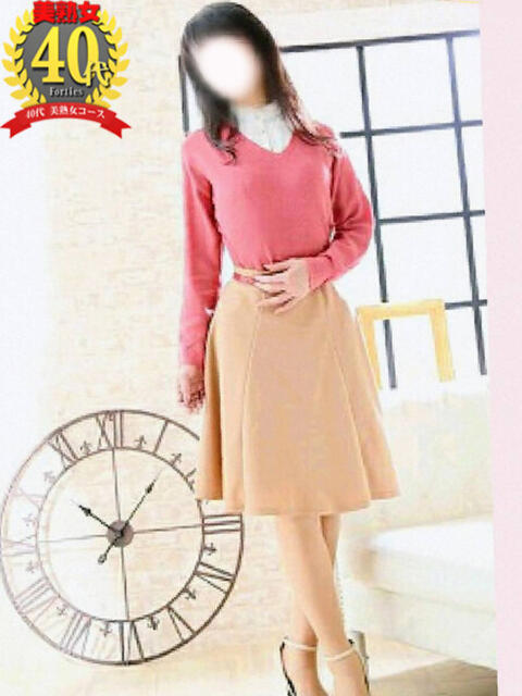 みよこ 小山人妻隊（待ち合わせ型人妻デリヘル）