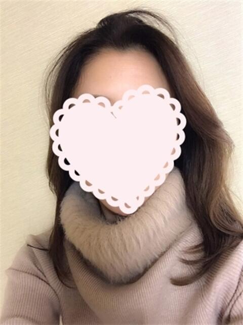 桜井京香 デリ活-マッチングデリヘル 風俗×出会い×デートクラブが融合したデリヘル!(デリヘル)