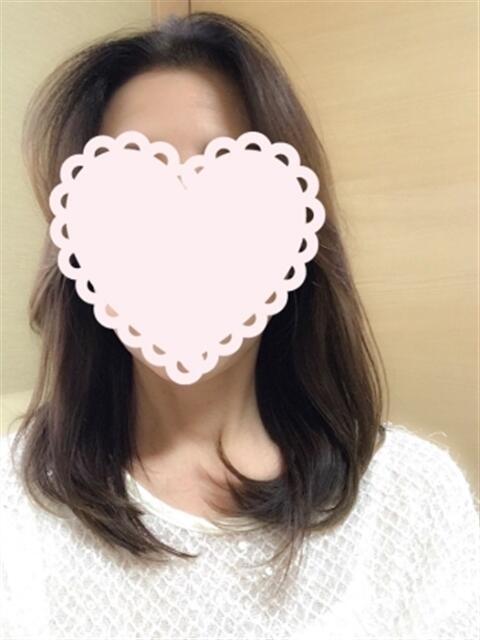 桜井京香 デリ活-マッチングデリヘル 風俗×出会い×デートクラブが融合したデリヘル!(デリヘル)