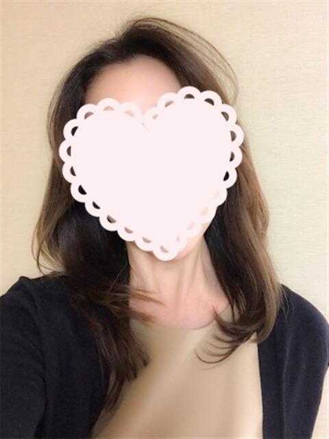 桜井京香 デリ活-マッチングデリヘル 風俗×出会い×デートクラブが融合したデリヘル!(デリヘル)