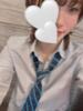 りりか 梅田堂山女学院（梅田/おっパブ・セクキャバ）