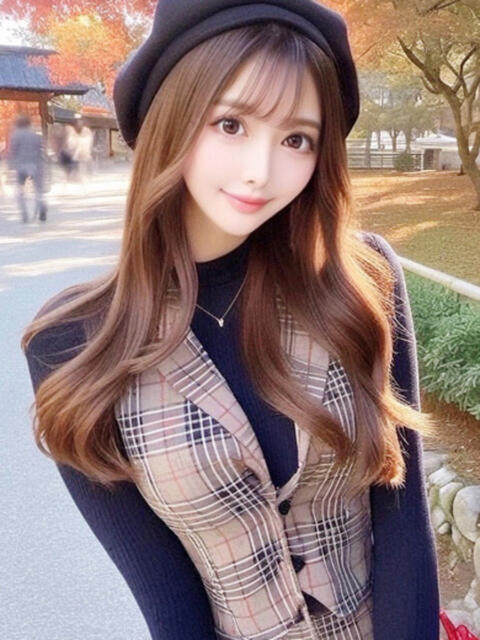 マユラ　NEW 煌き -KIRAMEKI-（煌きグループ）（デリヘル）