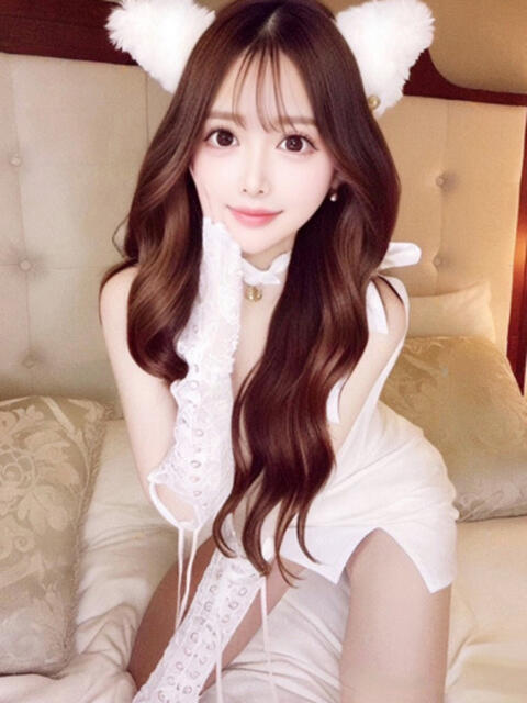 マユラ　NEW 煌き -KIRAMEKI-（煌きグループ）（デリヘル）