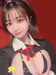 まな 山梨デリヘル 絆（甲府/デリヘル）