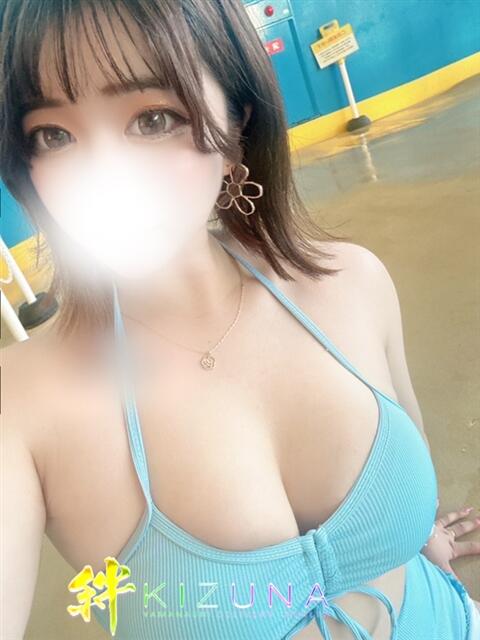 まな 山梨デリヘル 絆（デリヘル）