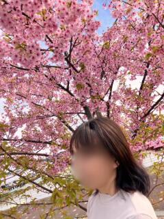 小山　あけみ 30・40・50代☆人妻熟女コレクション（柏/デリヘル）