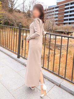 蘭 東京人妻フォーシーズンズ（渋谷/デリヘル）