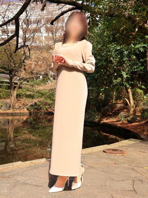 蘭 東京人妻フォーシーズンズ（人妻・熟女待ち合わせデリヘル）