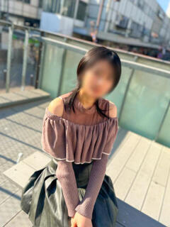 めぐみ かりんと大宮（大宮/デリヘル）