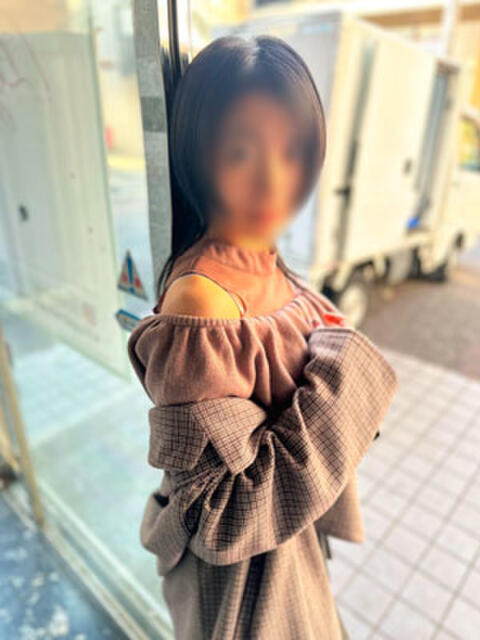 めぐみ かりんと大宮（オナクラ）