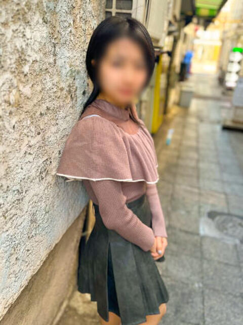 めぐみ かりんと大宮（オナクラ）