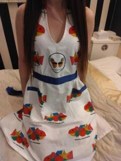 さら 甘えたエステ ママといっしょ（大塚/ホテヘル）