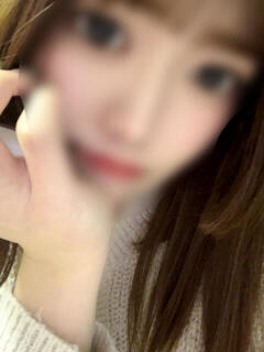 かりな 相模原のおばちゃんデリヘル  オバタリAnn（橋本/デリヘル）