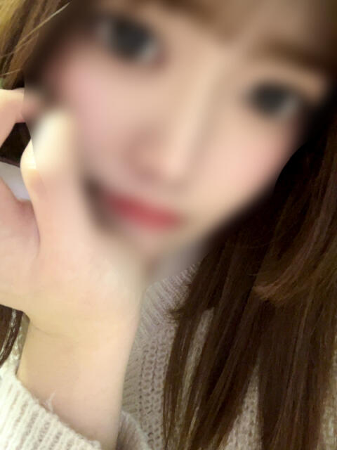 かりな 相模原のおばちゃんデリヘル オバタリAnn(人妻デリヘル)