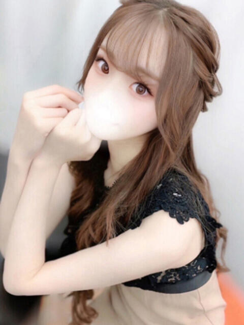 八尋みう ブルーバード（デリヘル）