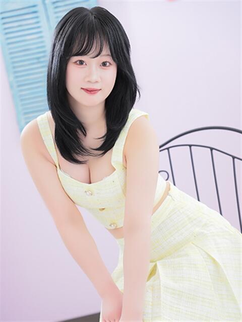 えりか【次世代のエース候補♡】 LIPS(リップス)（ファッションヘルス(トクヨク)）