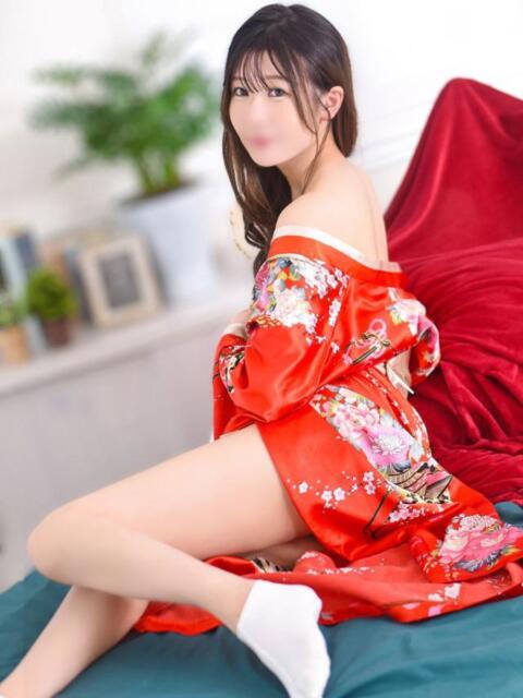 モカ PLATINUM（ソープランド）