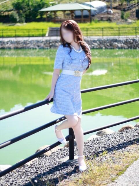 八条 芦菜 こあくまな熟女たち 高松店(KOAKUMAグループ)(人妻・熟女デリヘル)