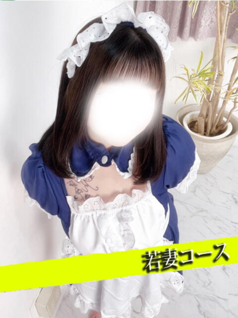 せれな 甲府人妻隊(人妻デリヘル)