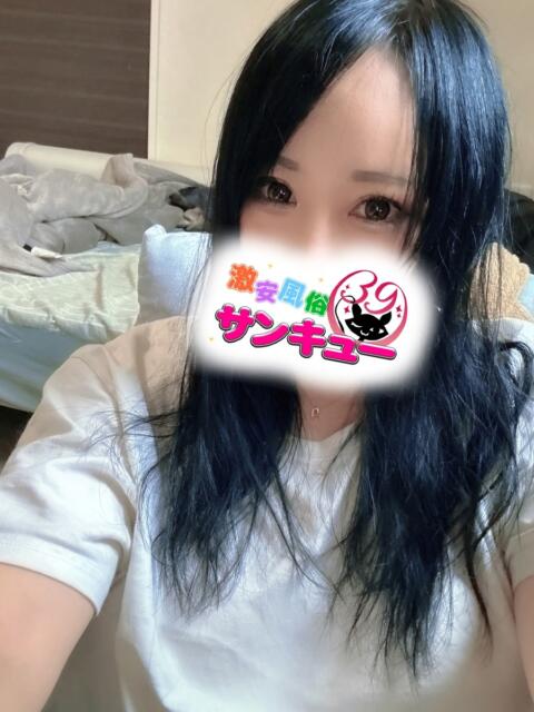 ちか 日暮里・西日暮里サンキュー（デリヘル）