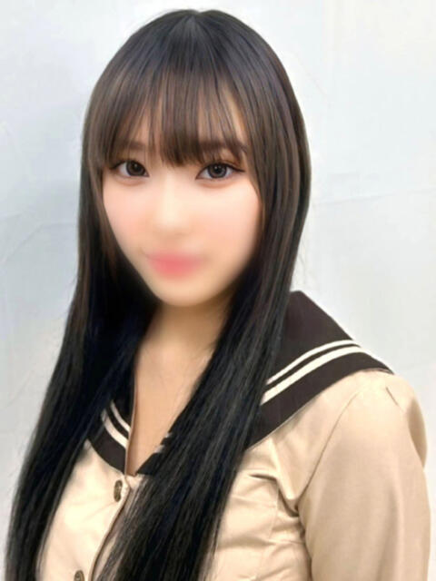 しおり マツタケヒロシ(ホテル型イメクラ)