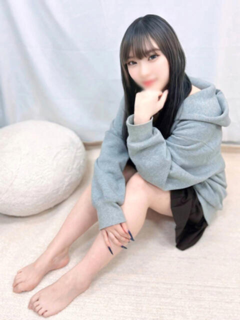 しおり マツタケヒロシ(ホテル型イメクラ)