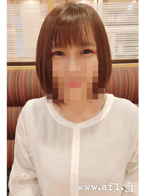 ことね アクトレス(鶯谷)（デリヘル(SM・性感・妊婦・母乳)）