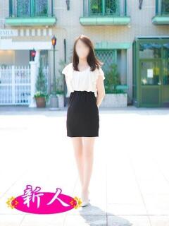 夏堀みな子 こあくまな熟女たち相模原・橋本店(KOAKUMAグループ)（橋本/デリヘル）