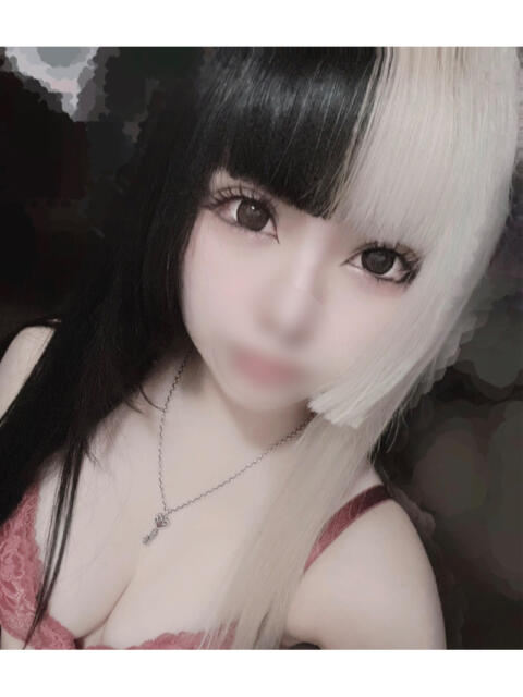 しろ ギャルコレクション（ソープランド）