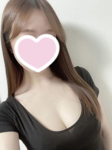 紗倉ゆい(さくら) AROMA TIAMO(アロマティアーモ)(【非風俗】メンズエステ)