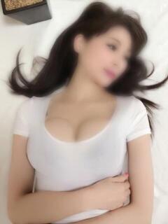 知念あんな AROMA TIAMO（アロマティアーモ）（渋谷/メンズエステ）