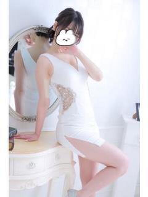 あいり WHITE（金沢）（セクキャバ）