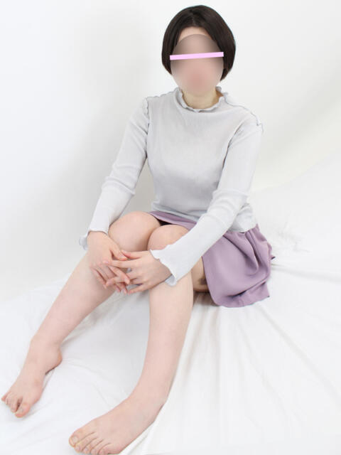 えま 世界のあんぷり亭 柏（激安オナクラ）