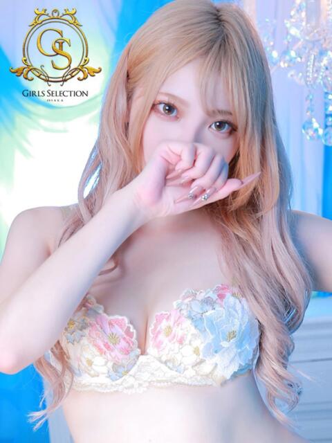 アイカ(未経験) secretgirl大阪（デリヘル）