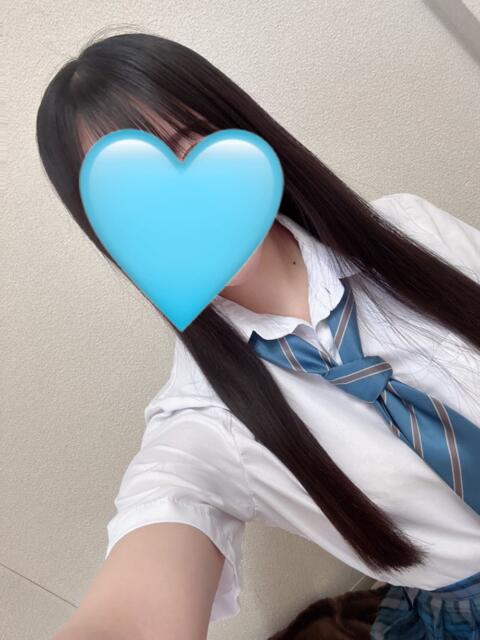 白河 みつき いんぱら!!(大塚)(派遣型JKリフレ)