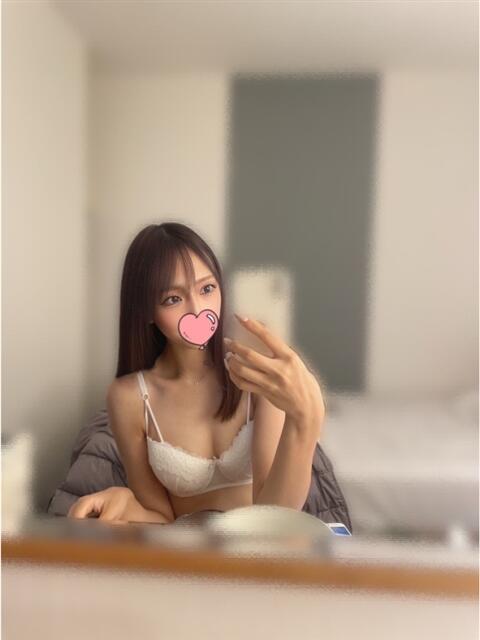 せな 日本妻(人妻デリヘル)