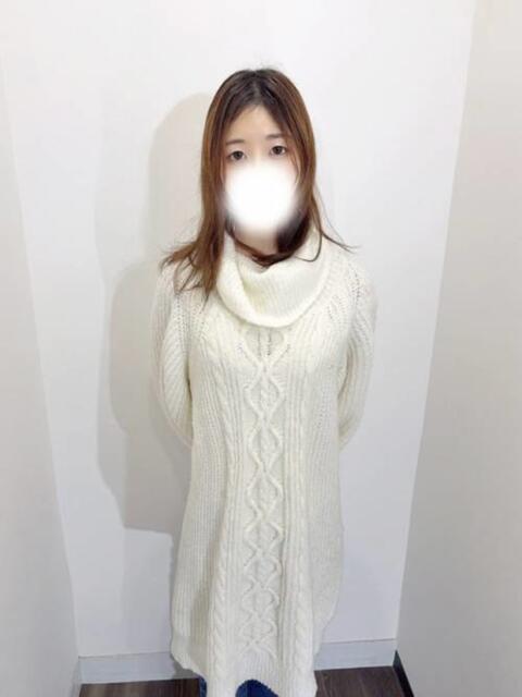 しおり スピード梅田店（ホテヘル）