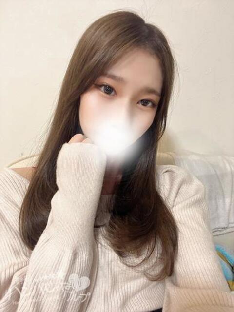 なの 静岡ハンパじゃない伝説(デリヘル)