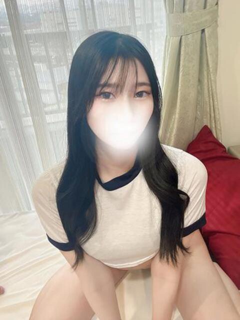 なの 静岡ハンパじゃない伝説(デリヘル)