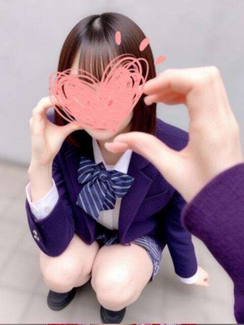 なぎ キミの乳首が好き!!大阪店(待ち合わせ&デリバリーオナクラ)