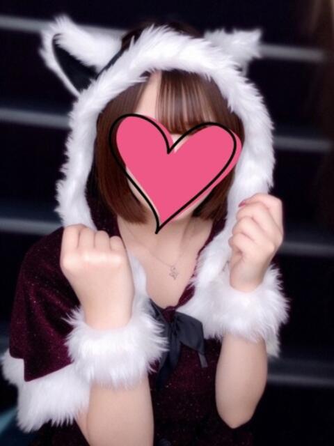 なぎ キミの乳首が好き!!大阪店(待ち合わせ&デリバリーオナクラ)