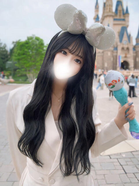 かりん ジュリアングループ三多摩店（デリヘル）