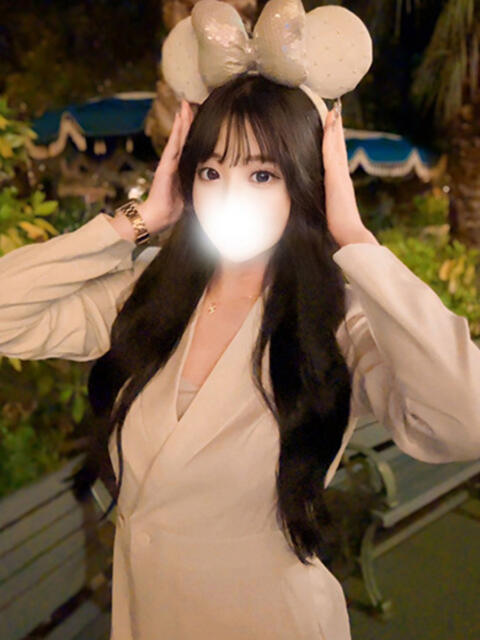 かりん ジュリアングループ三多摩店（デリヘル）