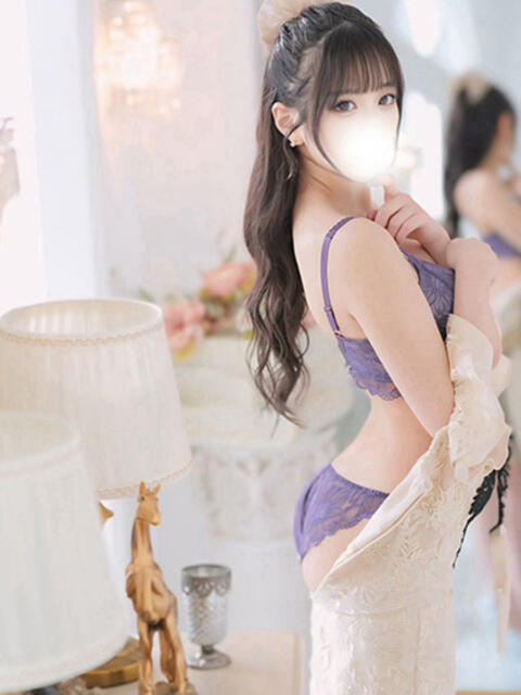 かりん ジュリアングループ三多摩店（デリヘル）