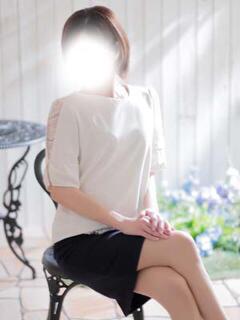 いちか 奥様メモリアル（国分町/デリヘル）