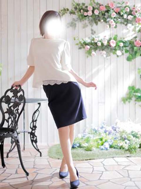 いちか 奥様メモリアル(デリヘル)