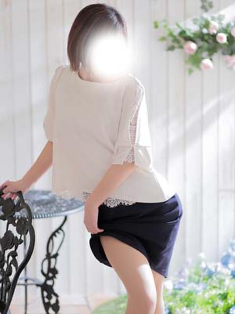 いちか 奥様メモリアル(デリヘル)