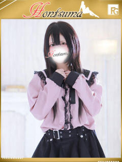 奈津菜-なづな【FG系列】 ほんとうの人妻　松戸店（松戸/デリヘル）